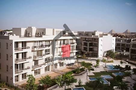Apartment for Rent in Pyramid Hills  First Floor