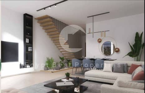 OWN LUXURY UNIQUE VILLA OVER 10 YEARS BY SODIC !!