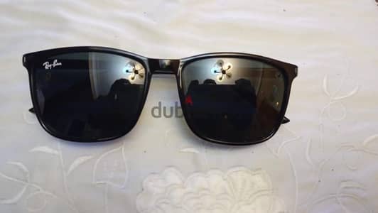 Rayban