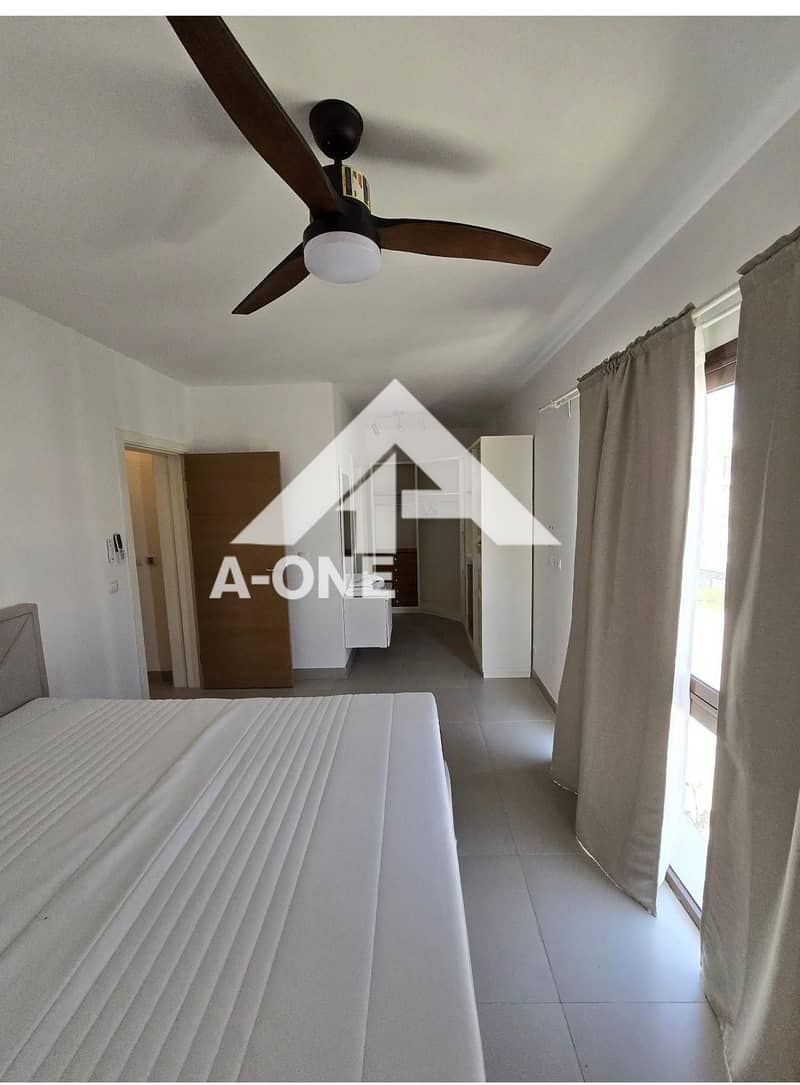 2 BR Chalet in Marassi, photo 6 of 11