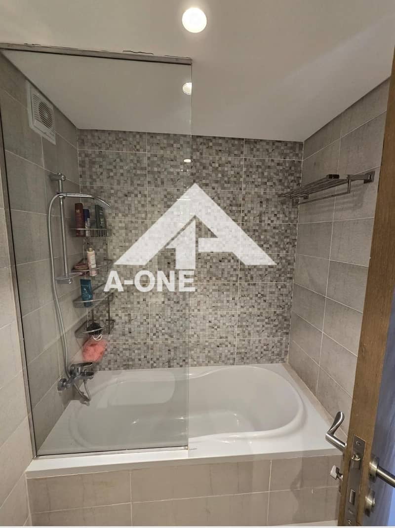 2 BR Chalet in Marassi, photo 9 of 11