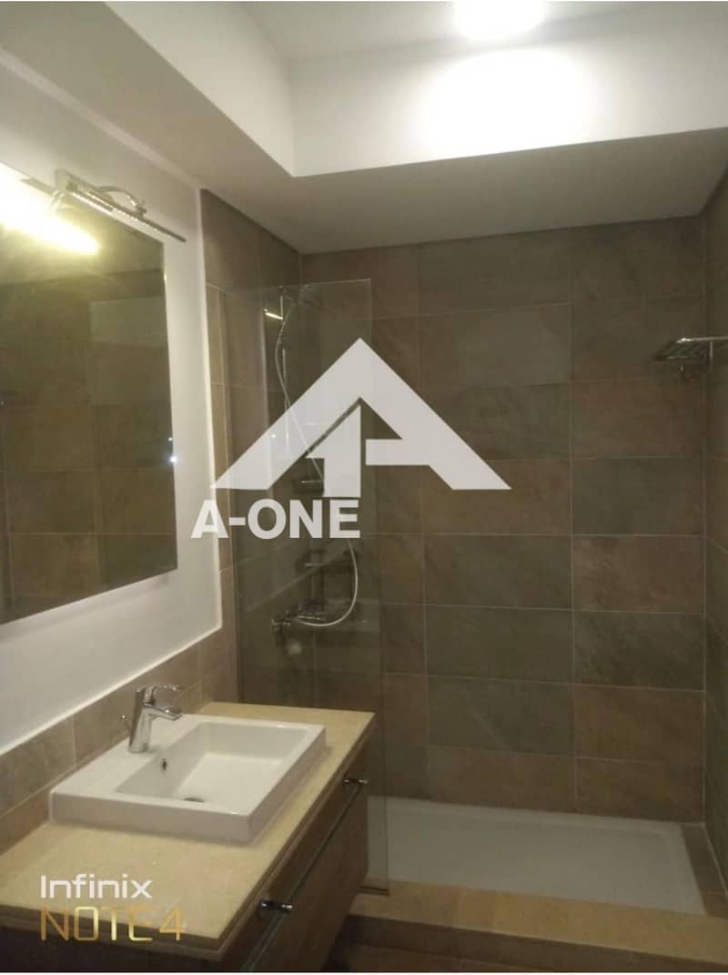 2 BR Chalet in Marassi, photo 10 of 11