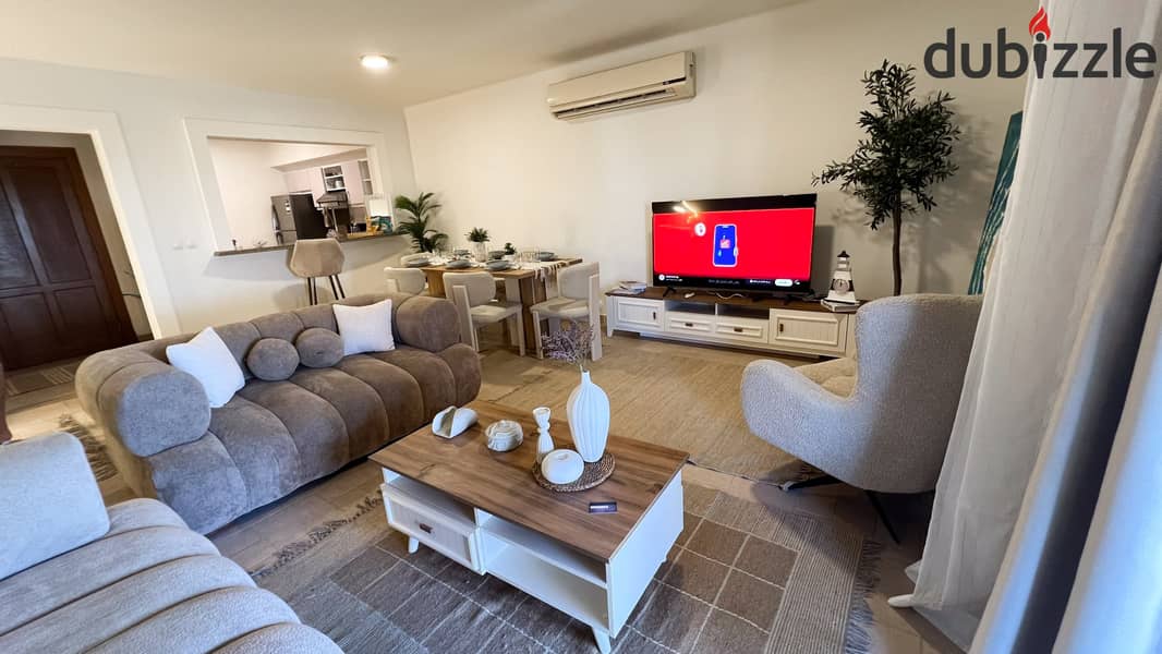 For Rent – Catania, Marassi North Coast 0 For Rent – Catania, Marassi North Coast 0
