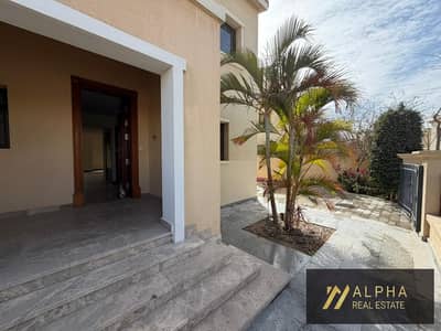 Luxury Twin House for Rent in Levana | First Use | Ready to Move