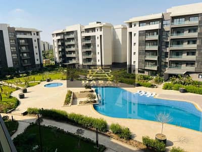 فرصة استثنائية في بريفادومدينتي160م بمقدم 10%