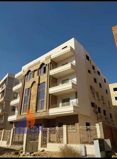 شقة لقطة للبيع استلام فورى بتسهيلات  فى قلب التجمع الخامس القاهرة الجديدة منطقة الاندلس Fifth Settlement, New Cairo