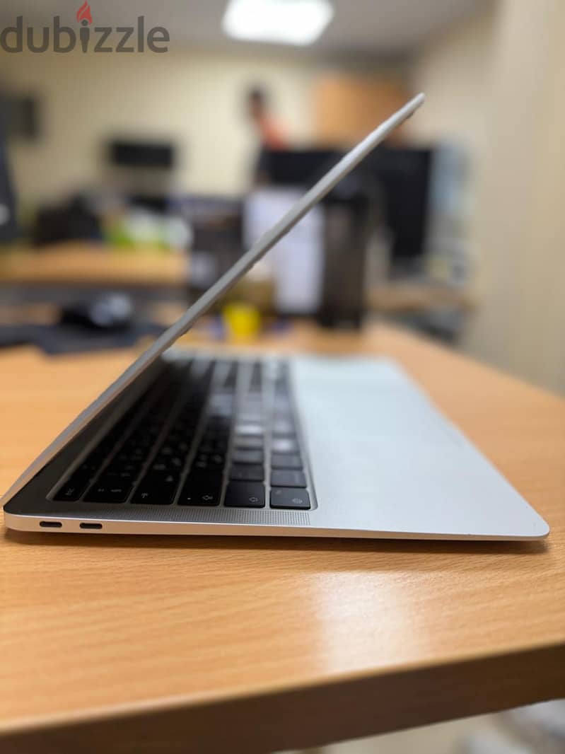 Apple Macbook Air M1 2