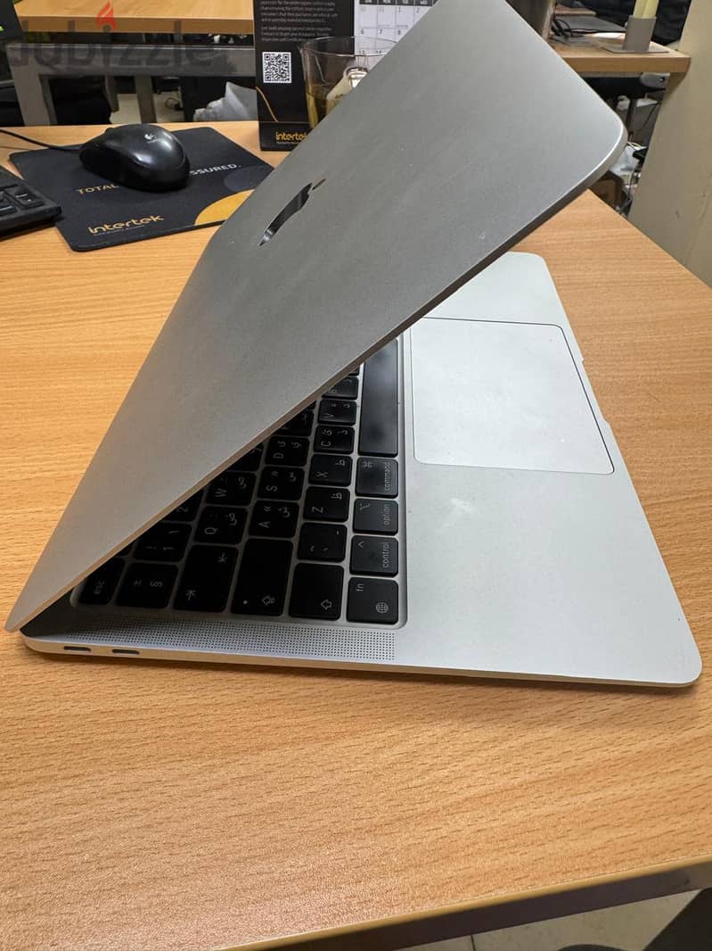 Apple Macbook Air M1 3