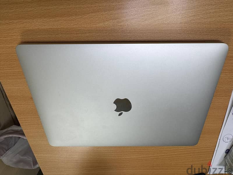 Apple Macbook Air M1 7