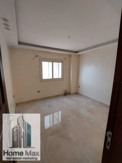 Apartment for rent next to Beverly Hills Sheikh Zayed in neighborhood 16