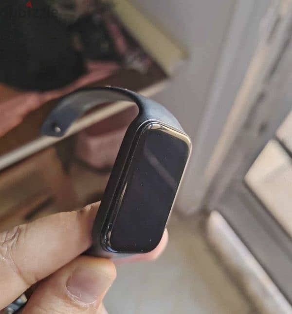 redmi smart band 2 1