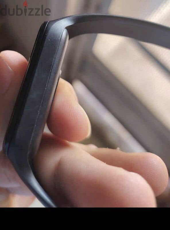 redmi smart band 2 2