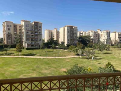 شقه لقطه للبيع في مدينتي  نموذج 600 ___ 266 متر  B1 مجموع 14 دور اول بسعر لقطه>>