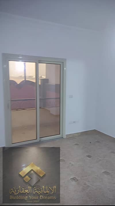 للايجار 180 جاردينيا هايتس علي محور محمد نجيب