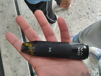 vape Nexlim go for sale