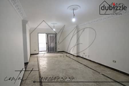 شقة للايجار السكني في ستانلي 150م