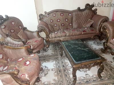 ابوتيج