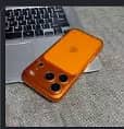 iphone 17 uae