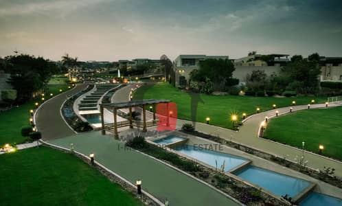 One-Bedroom Apartment for Rent in Pyramid Hills