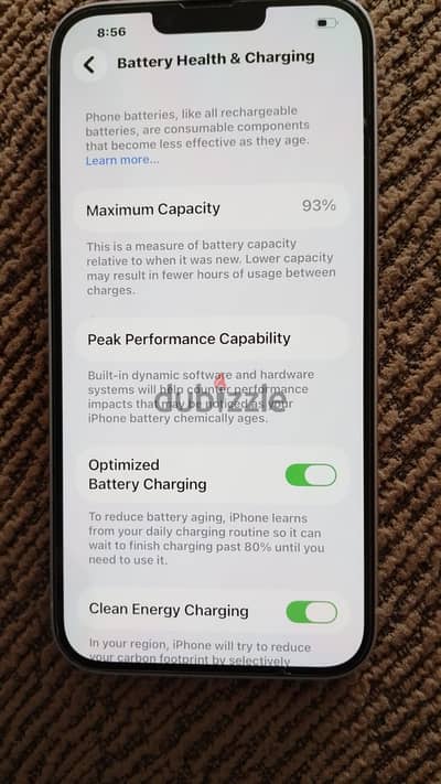 Iphone 14 plus