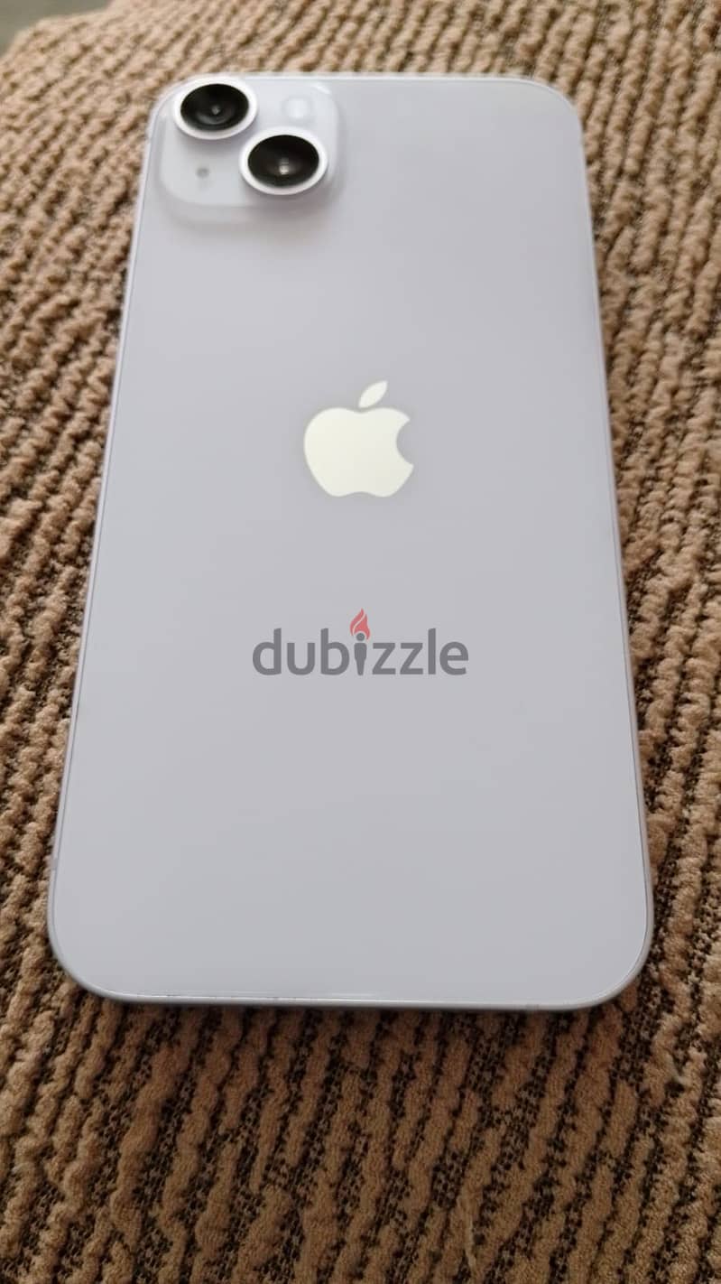 Iphone 14 plus 2