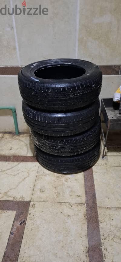 امبابه