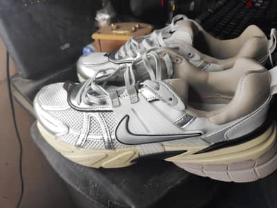 nike v2k original size 45