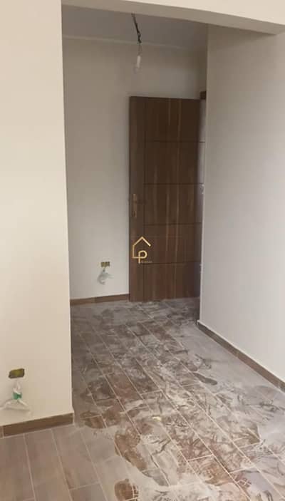 Apartment for Rent in Cairo University-Sheikh zayed