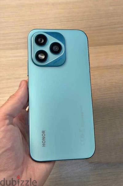 هونر 10