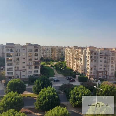 200 م للبيع بمدينتي كاش خالصه جميع الاقساط بالمراحل الاولى