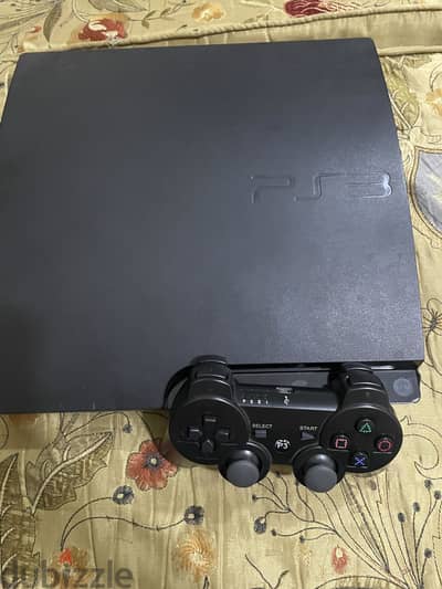 Ps3 for sale