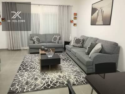 Penthouse for sale in Amwaj \ Unit Code: SV01118