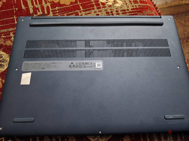IdeaPad Slim 3 1