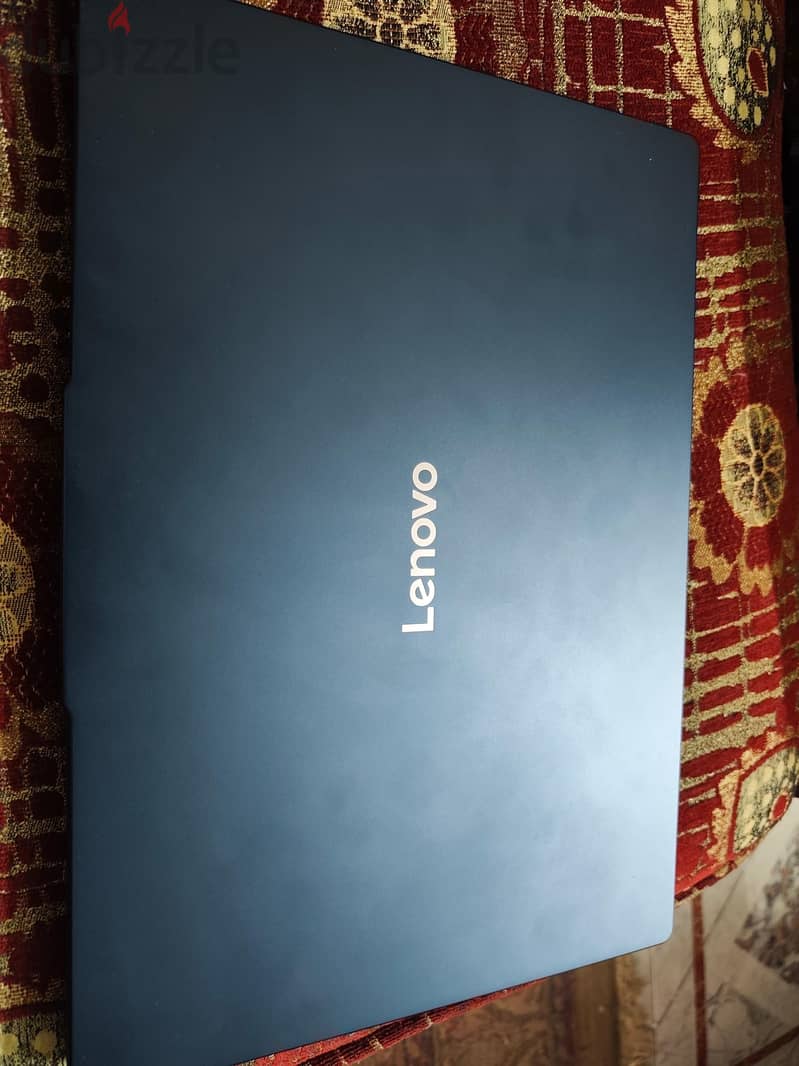 IdeaPad Slim 3 2