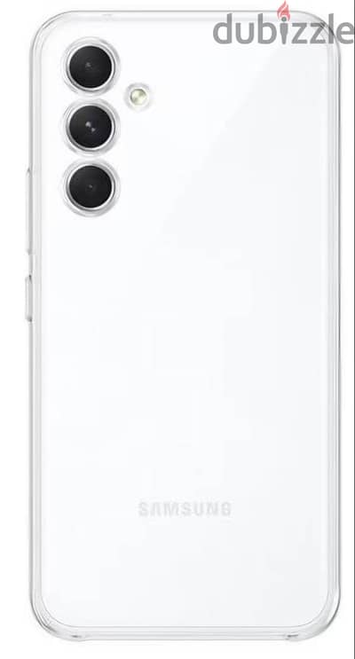 سامسونج a54 5g