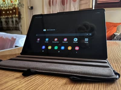 Samsung Tab A7