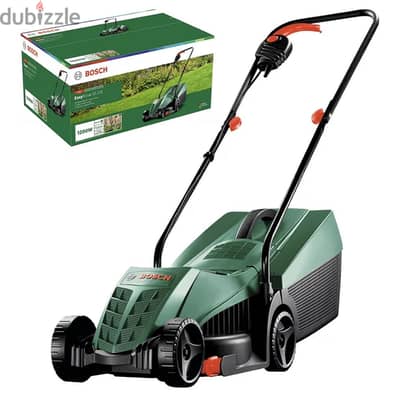 Bosch EasyRotak 32