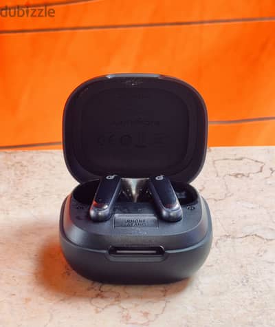 ANKER P40i