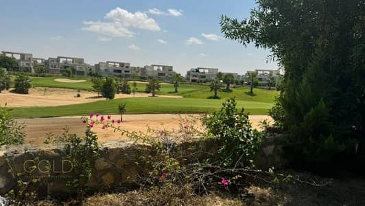 شقة سكنية في هايسندا باي للإيجار بسعر التذكرة