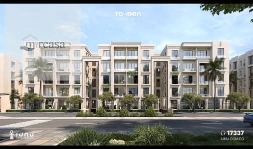 Rare Opportunity! Panoramic #Apartment_For_Sale 190m+25m #Garden View Zone! Double View, 10% DP, 10Y Plan. Unmissable #Real_Estate Luxury Deal Now Tod