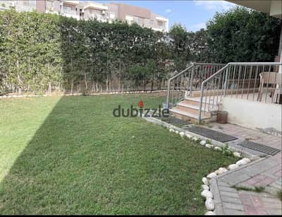Apartment for Sale – The Address Compound – Sheikh Zayed 