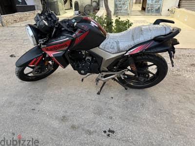 هوجن f250