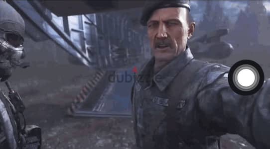 Call of duty modern warfare 1 & 2 remastered ( full accounts )