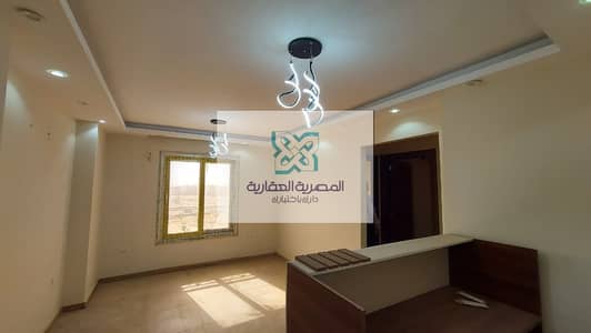 لقطه جدا  مقر ادارى للايجار  برج جراند بلازا  شارع كارفور الرائيسي  بالقرب من الدائري والبنوك