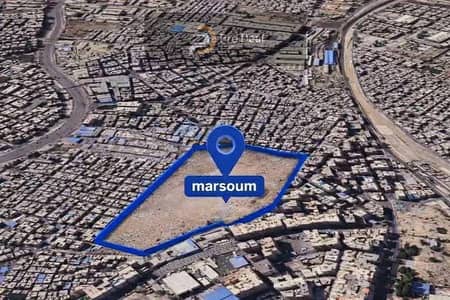 فرصة سكن و استثمار في قلب سموحة