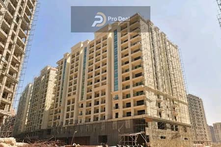 Apartment for sale in Murooj Compound, 150 sq m