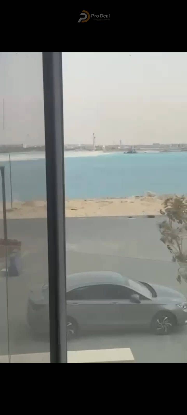 شاليه بـ٣ غرف نوم في مارينا 5، صورة ١١ من ١١