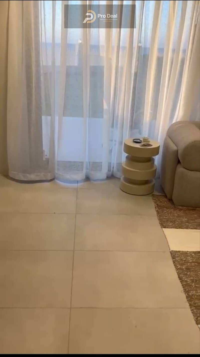 فيلا بـ٥ غرف نوم في مارينا ٥، صورة ٥ من ٩