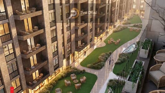Apartment for sale, 128m², in Smouha