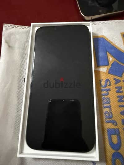 IPhone 14 Plus